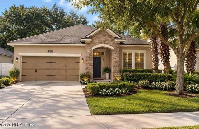 16288 DOWING CREEK Drive Gallery 1