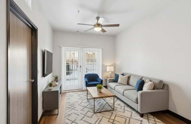 Westside Commons - Affordable Housing photos photos