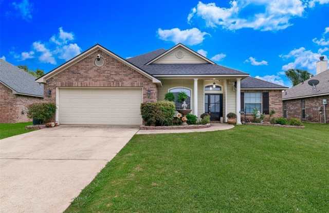 2324 Tallgrass Circle photos photos