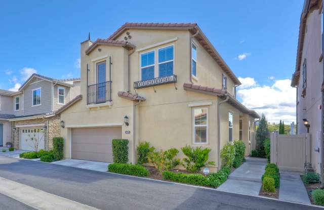 6675 Agave Circle photos photos