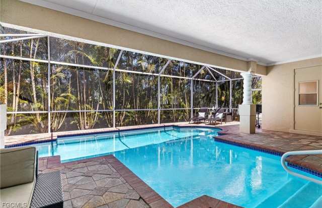 2817 SW 42nd Lane photos photos