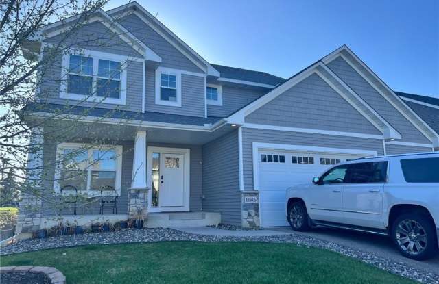 18945 Iden Way photos photos
