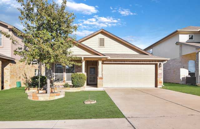 9610 Glynhill Ct photos photos 9610 Glynhill Ct photos photos