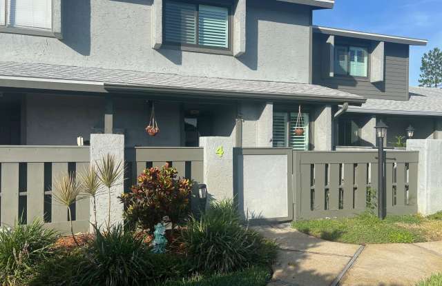 120 Limewood Place - 120 Limewood Place, Volusia County, FL 32174