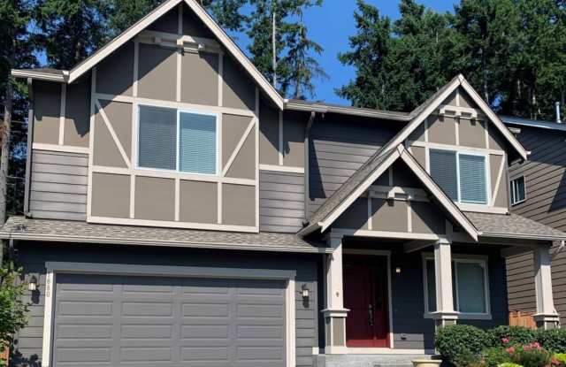 Vinland Pointe Home! photos photos