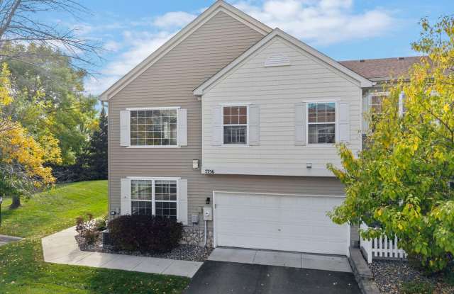 7756 Buttercup Court Gallery 3