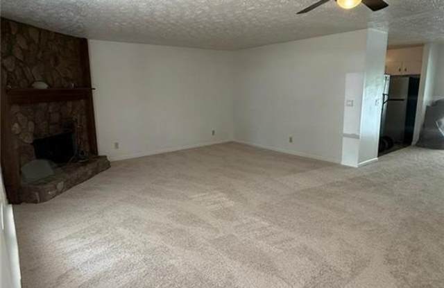 4967 Comanche Court NW Gallery 3