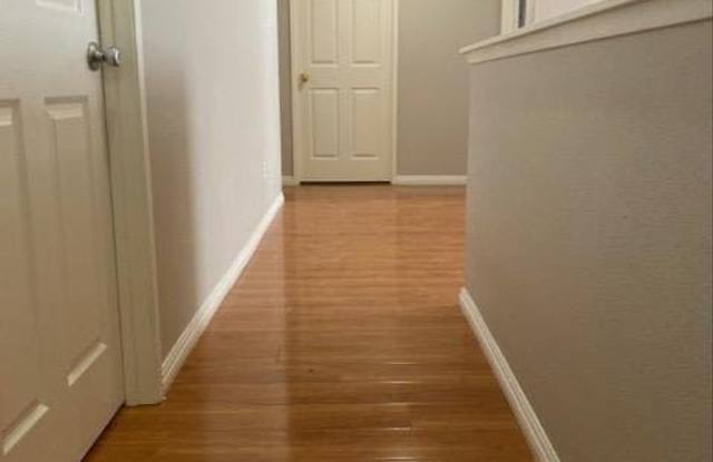 14617 Tundra Dr Gallery 3