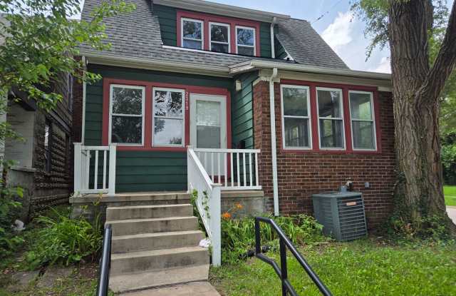 New Listing !!! photos photos New Listing !!! photos photos