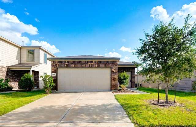 2710 Skyview Silver Drive Gallery 2
