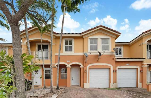 24331 SW 108th Pl photos photos