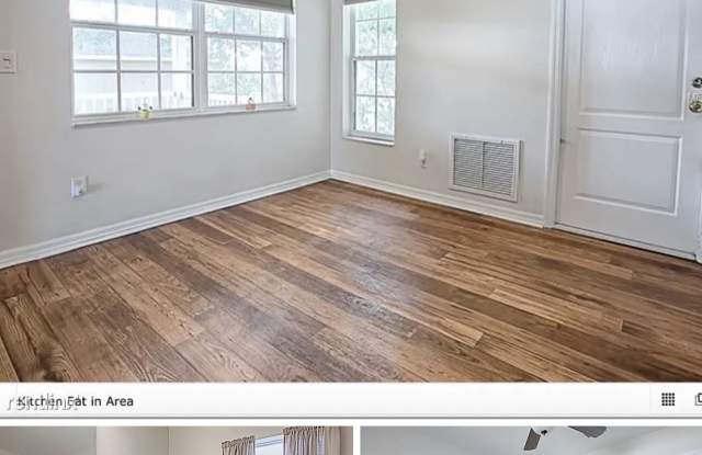 2624 Hollow Ln Gallery 4