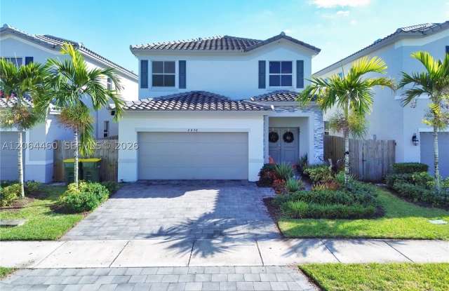2636 SE 13th Ct Gallery 1