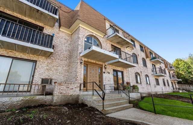 30 High Street photos photos