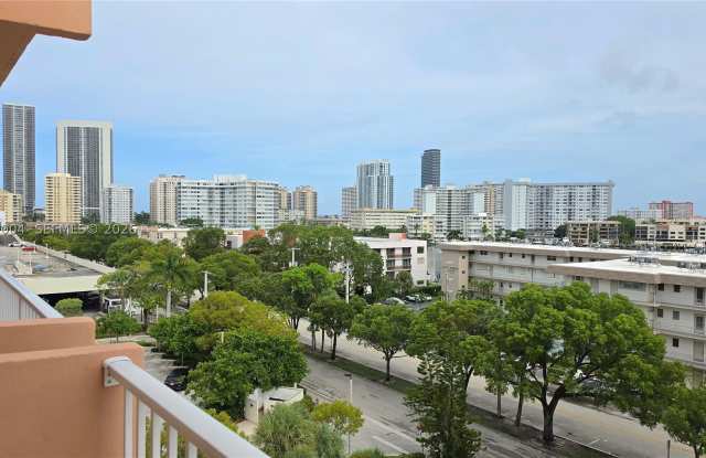 2200 E Hallandale Beach Blvd - 2200 East Hallandale Beach Boulevard, Hallandale Beach, FL 33009 2200 E Hallandale Beach Blvd - 2200 East Hallandale Beach Boulevard, Hallandale Beach, FL 33009