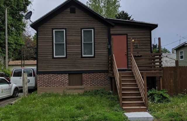 36 E Beardsley Ave Gallery 2