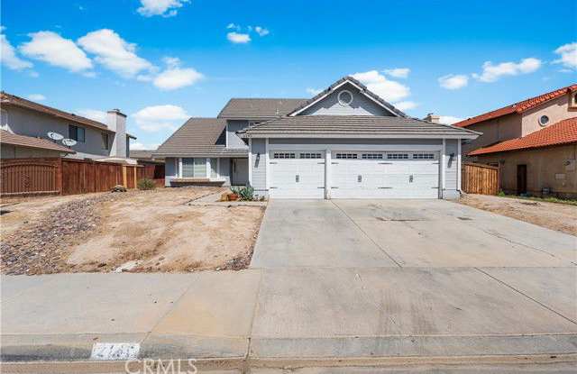 2145 West Avenue P8 photos photos