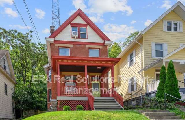 421 Dorchester Ave. photos photos 421 Dorchester Ave. photos photos
