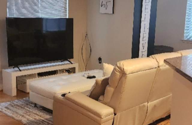 414 Water St photos photos