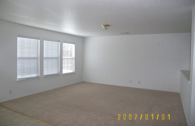 4522 Roxio Gallery 3