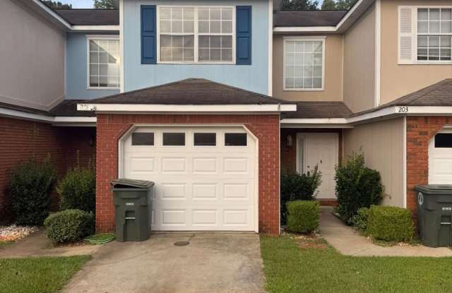 201 N Springview Drive Gallery 1