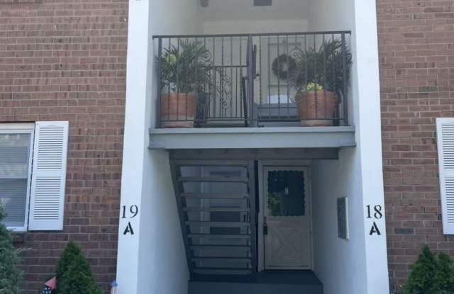 735 Greens Avenue photos photos