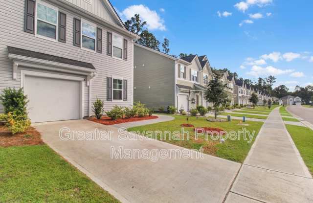 148 Benelli Drive photos photos 148 Benelli Drive photos photos