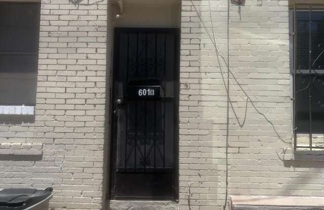601 E FATHER RAHM Avenue unit: 1 photos photos