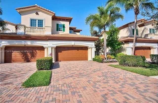 111 Tresana Blvd photos photos
