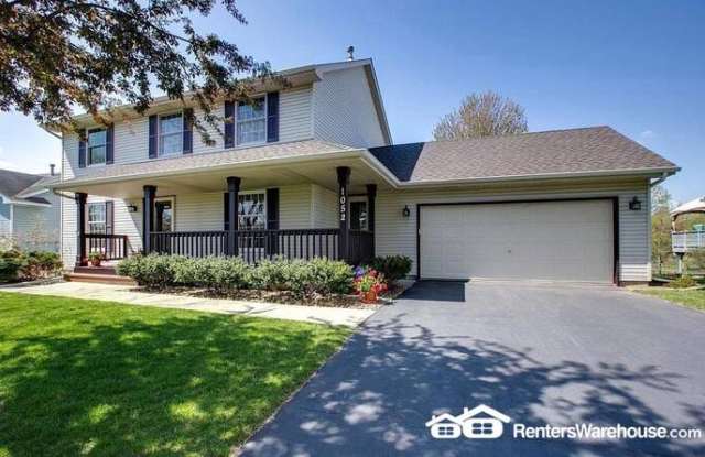 1052 Briar Glen Lane photos photos