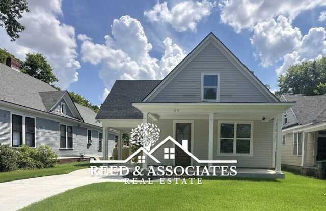 1635 Nelson Avenue photos photos