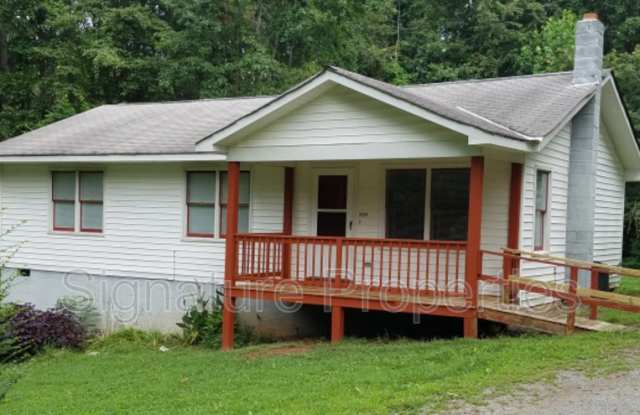 14280 Bethany Church Rd - 14280 Bethany Church Road, Hanover County, VA 23192