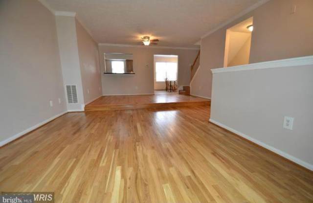 13996 NEW BRADDOCK ROAD Gallery 4