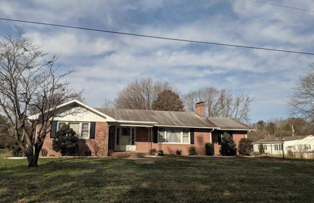 405 LAKELAWN - 405 Lakelawn Drive, Milford, DE 19963
