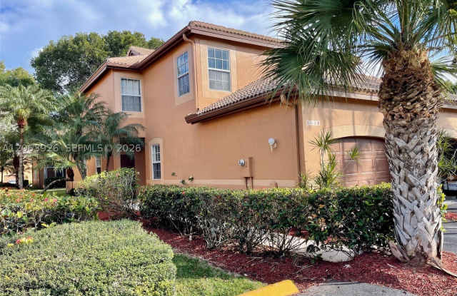 1448 Barcelona Way photos photos 1448 Barcelona Way photos photos