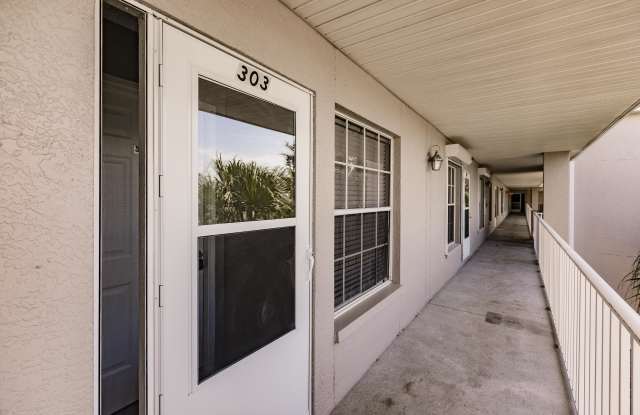 14461 Lakewood Trace Ct Apt 303 Gallery 2