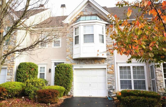 508 ASCOT Court photos photos