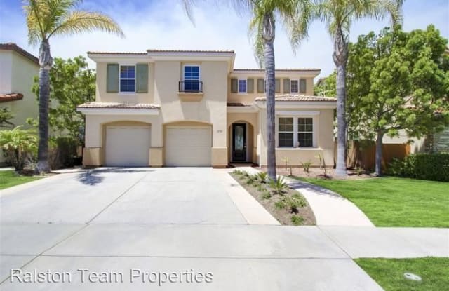 1154 Sea Bird Way - 1154 Sea Bird Way, San Diego, CA 92154