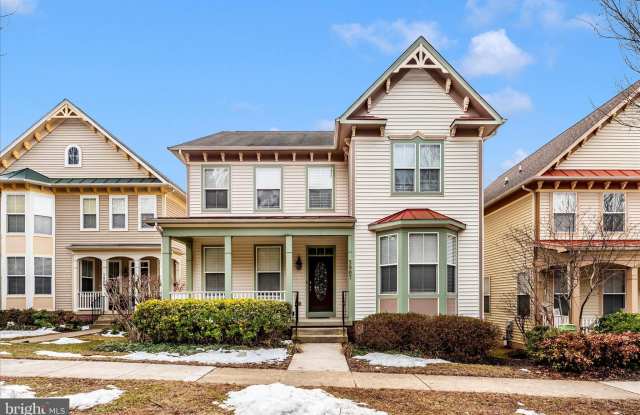 3907 BRAVEHEART Circle photos photos 3907 BRAVEHEART Circle photos photos