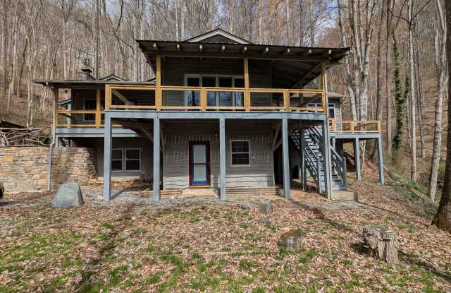 87 Old Cabin Cove photos photos