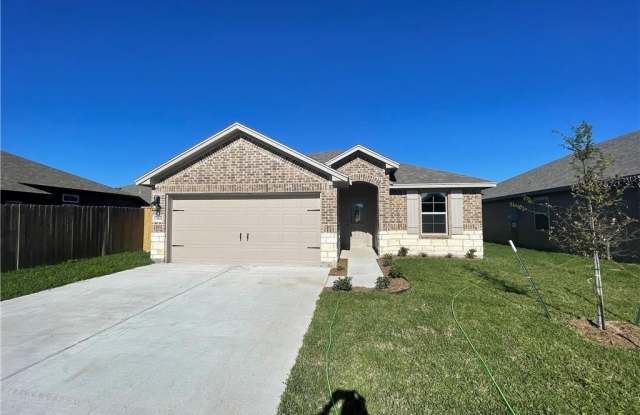 7902 Pruet Drive photos photos 7902 Pruet Drive photos photos