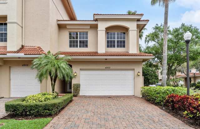 4900 Vine Cliff Way E - 4900 Vine Cliff Way East, Palm Beach Gardens, FL 33418 4900 Vine Cliff Way E - 4900 Vine Cliff Way East, Palm Beach Gardens, FL 33418