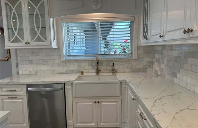 420 Gwynwood Avenue - 420 Gwynwood Avenue, La Habra, CA 90631