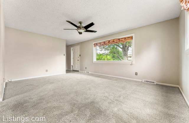 13631 Pisces Ct Gallery 4
