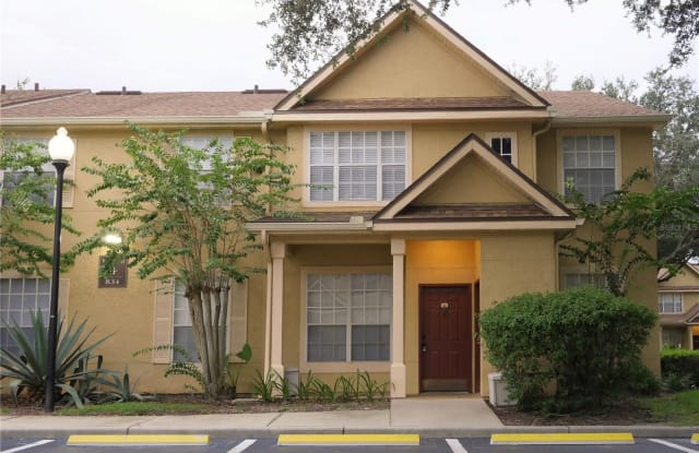 834 GRAND REGENCY POINTE - 834 Grand Regency Pointe, Altamonte Springs, FL 32714
