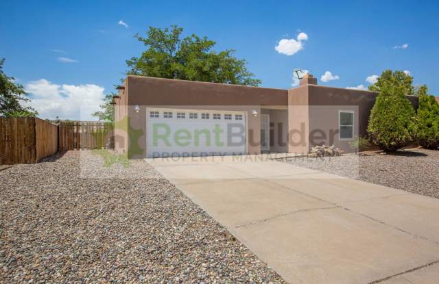 LEASE PENDING - PLEASE APPLY AT YOUR OWN DISCRETION Gallery 3
