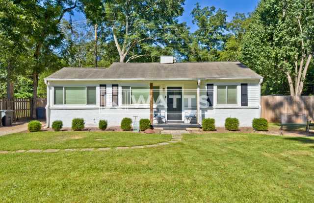 3 Bedroom Home in Crestline photos photos