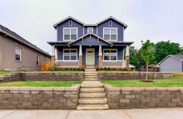 1106 North Main Street photos photos 1106 North Main Street photos photos