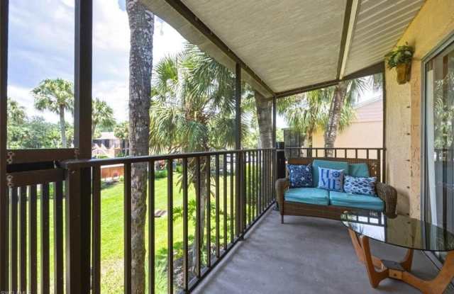 4010 Ice Castle Way Gallery 2