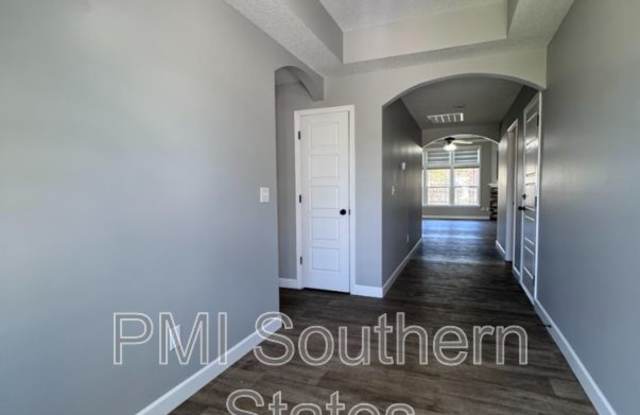 1836 Rosalyn Dew Dr Gallery 3